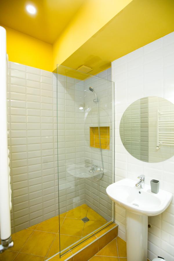 Meidan Suites Tbilisi Exterior foto